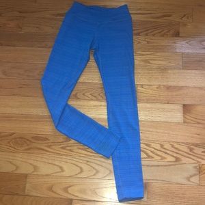 Beyond Yoga leggings